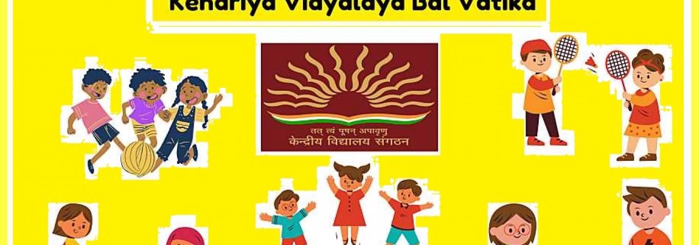 TO VIEW ONLINE LOTTERY FOR BALVATIKA-3  ADMISSION 2023-24 LIVE click 
